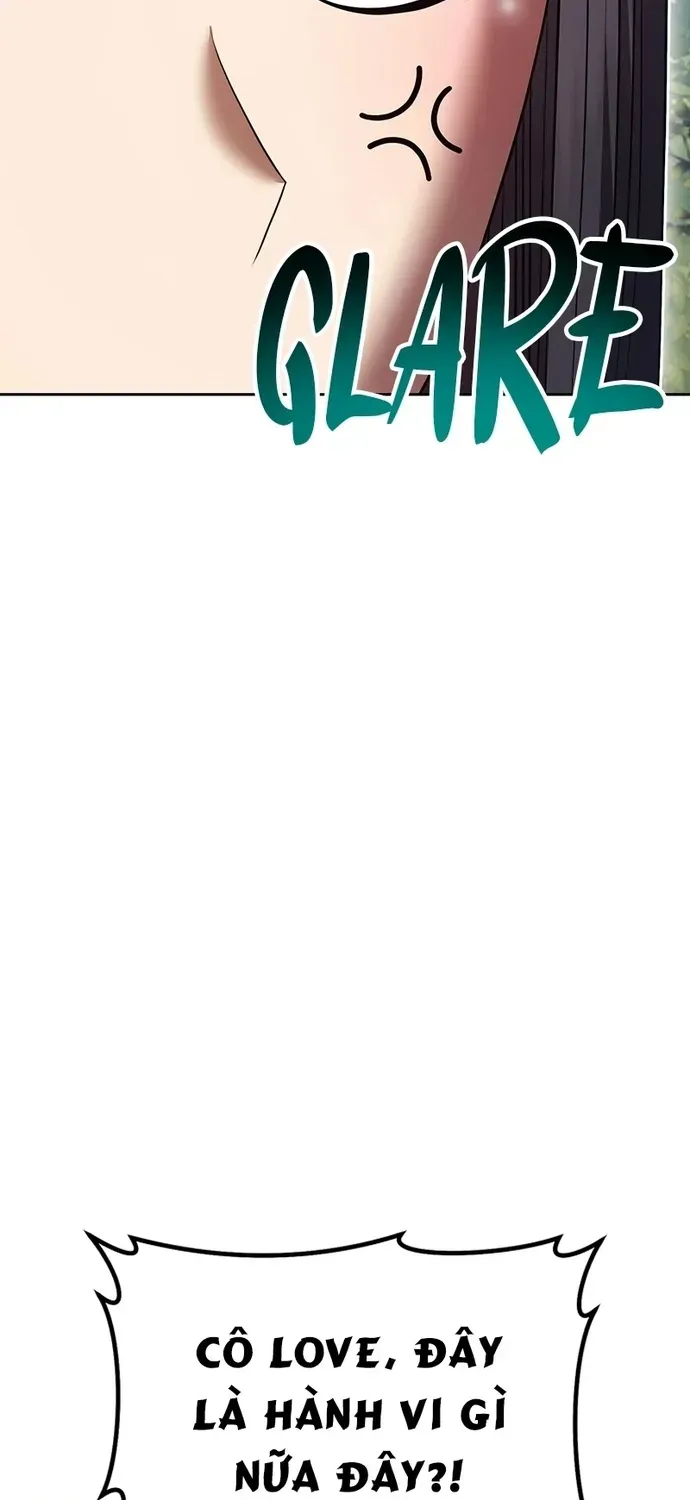 Gậy Gỗ Cấp 99+ Chap 190 - Next Chap 191