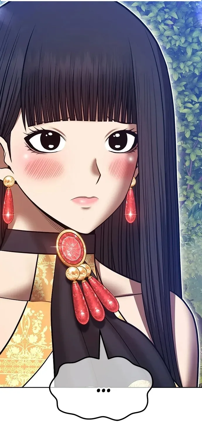 Gậy Gỗ Cấp 99+ Chap 190 - Next Chap 191