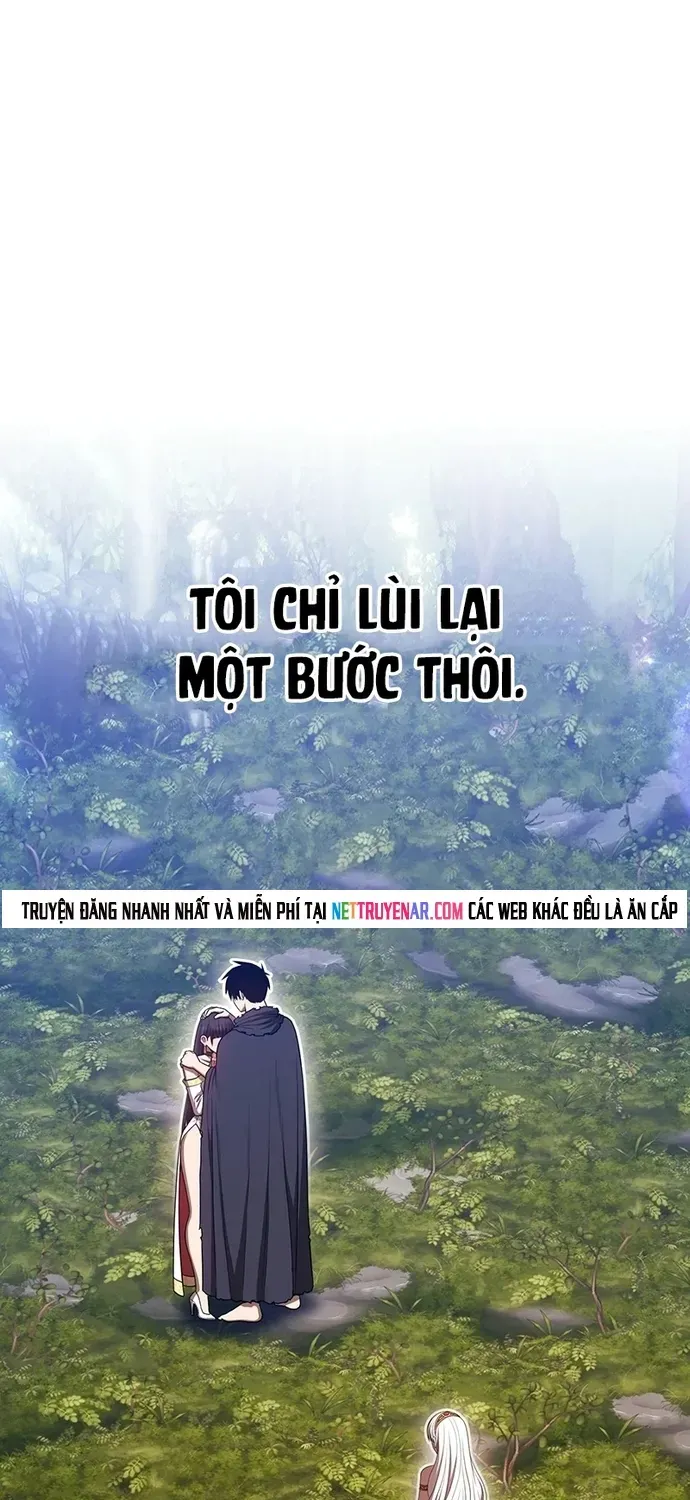 Gậy Gỗ Cấp 99+ Chap 190 - Next Chap 191