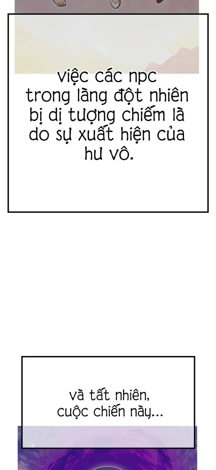 Gậy Gỗ Cấp 99+ Chap 191 - Next Chap 192