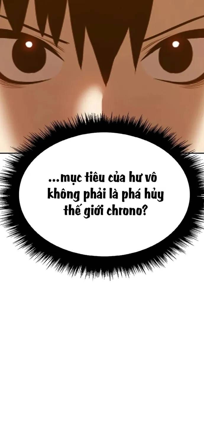 Gậy Gỗ Cấp 99+ Chap 191 - Next Chap 192