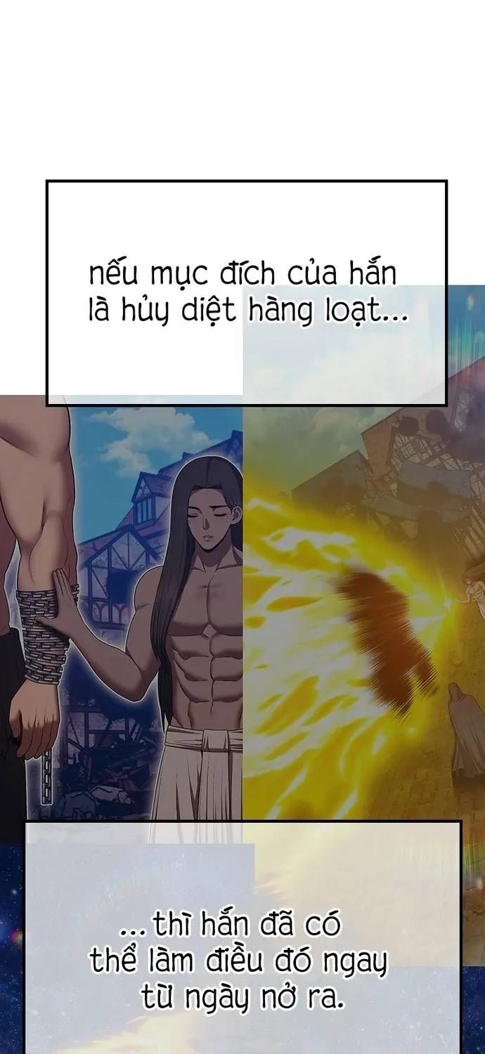 Gậy Gỗ Cấp 99+ Chap 191 - Next Chap 192