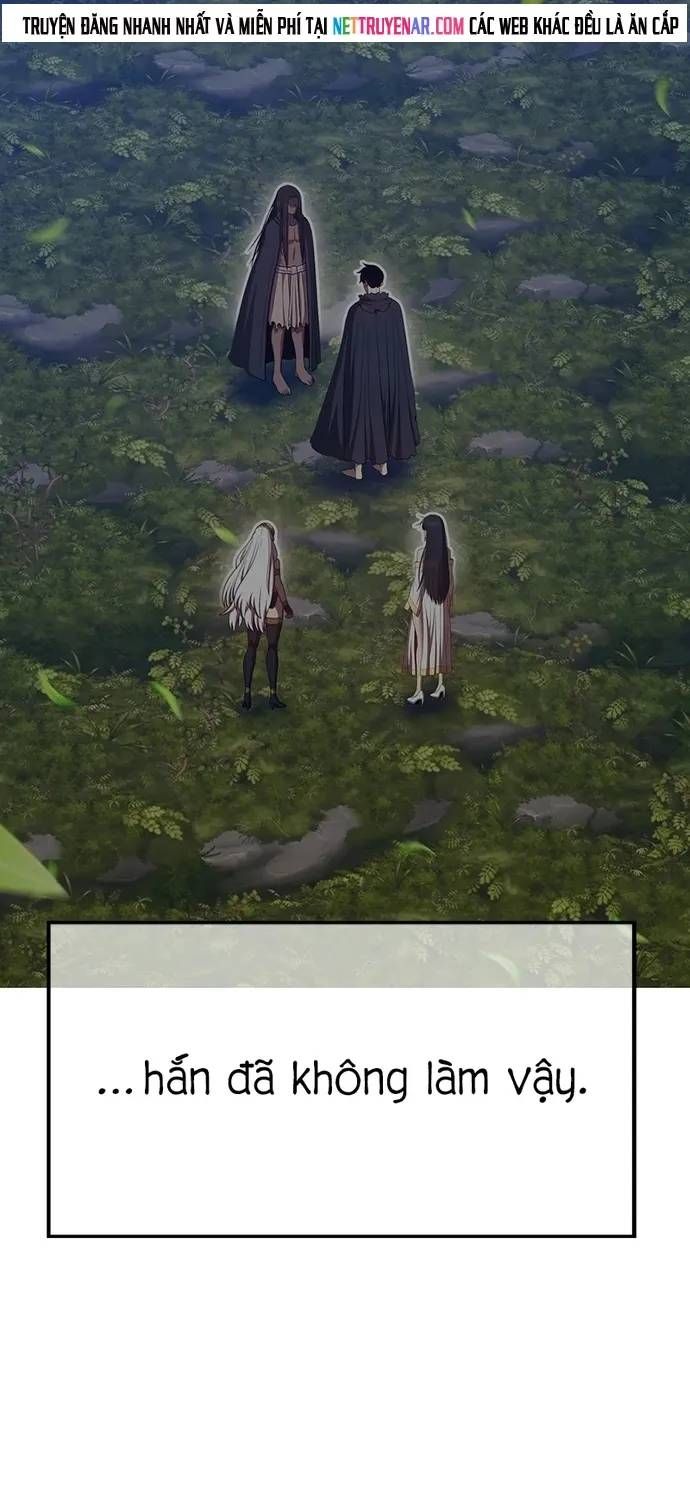 Gậy Gỗ Cấp 99+ Chap 191 - Next Chap 192