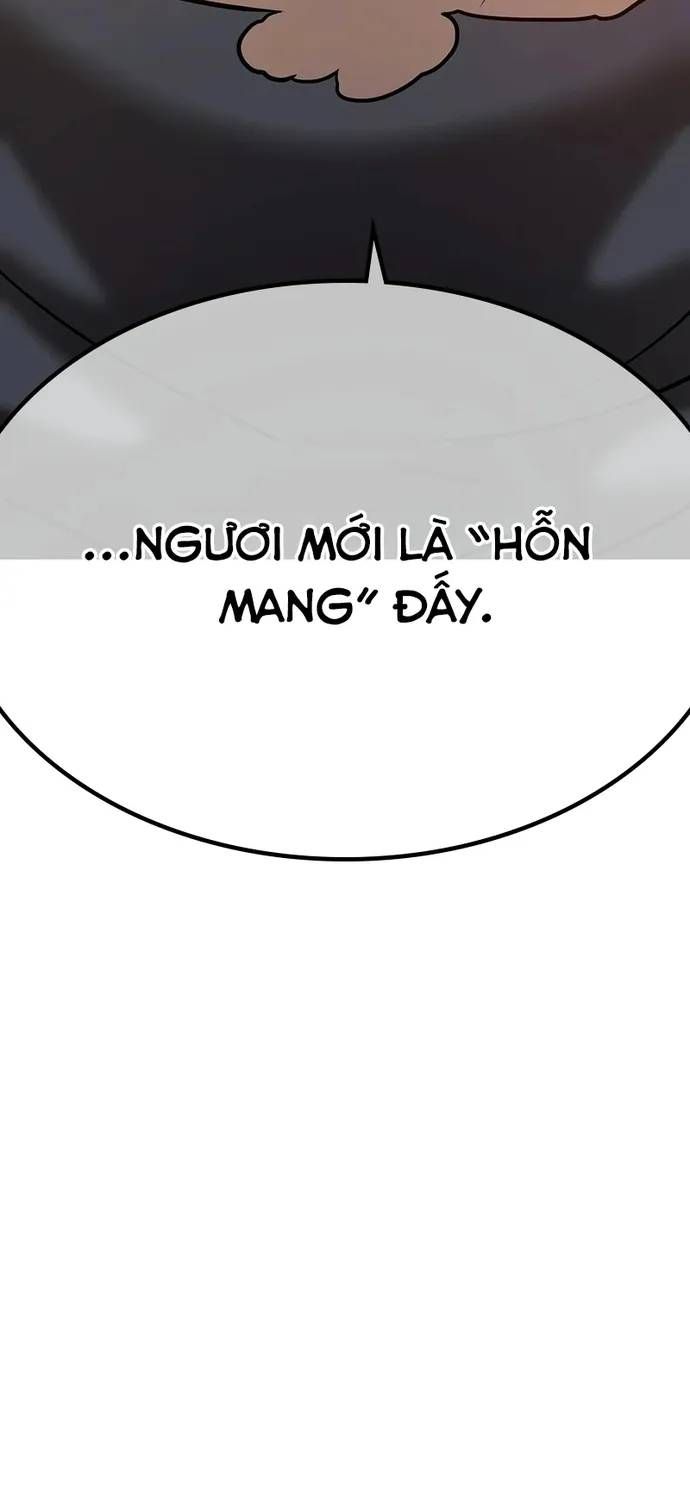 Gậy Gỗ Cấp 99+ Chap 191 - Next Chap 192