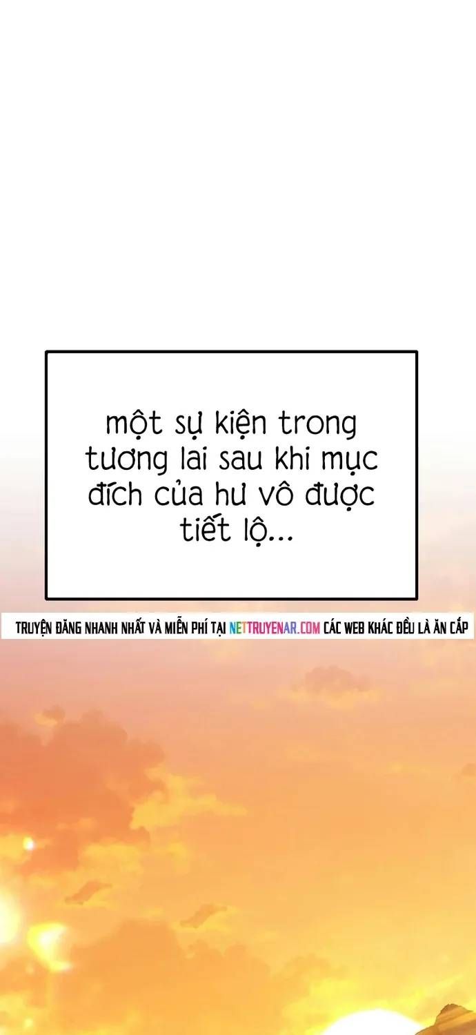 Gậy Gỗ Cấp 99+ Chap 191 - Next Chap 192