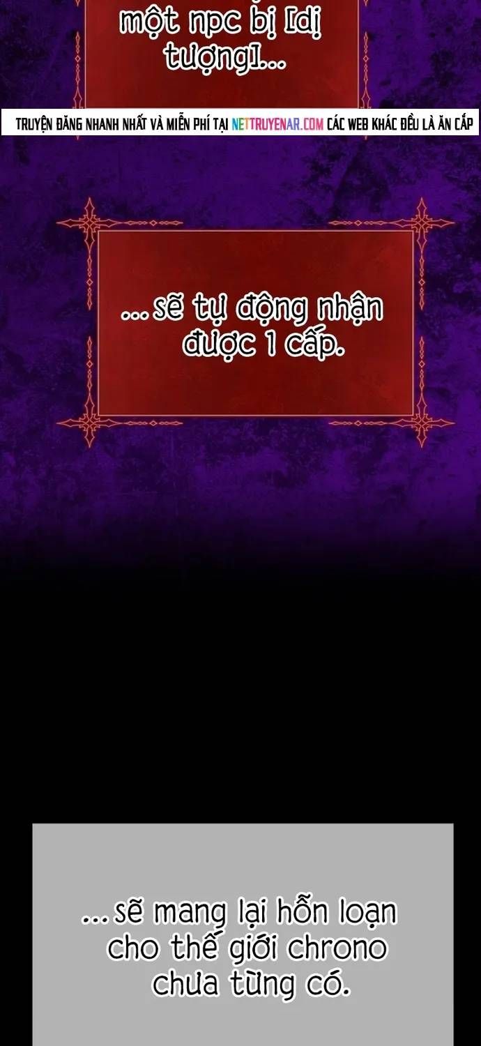 Gậy Gỗ Cấp 99+ Chap 191 - Next Chap 192