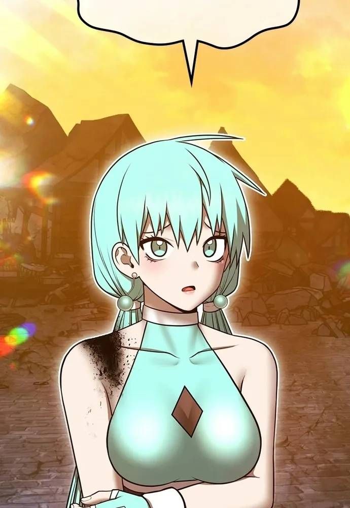 Gậy Gỗ Cấp 99+ Chap 191 - Next Chap 192