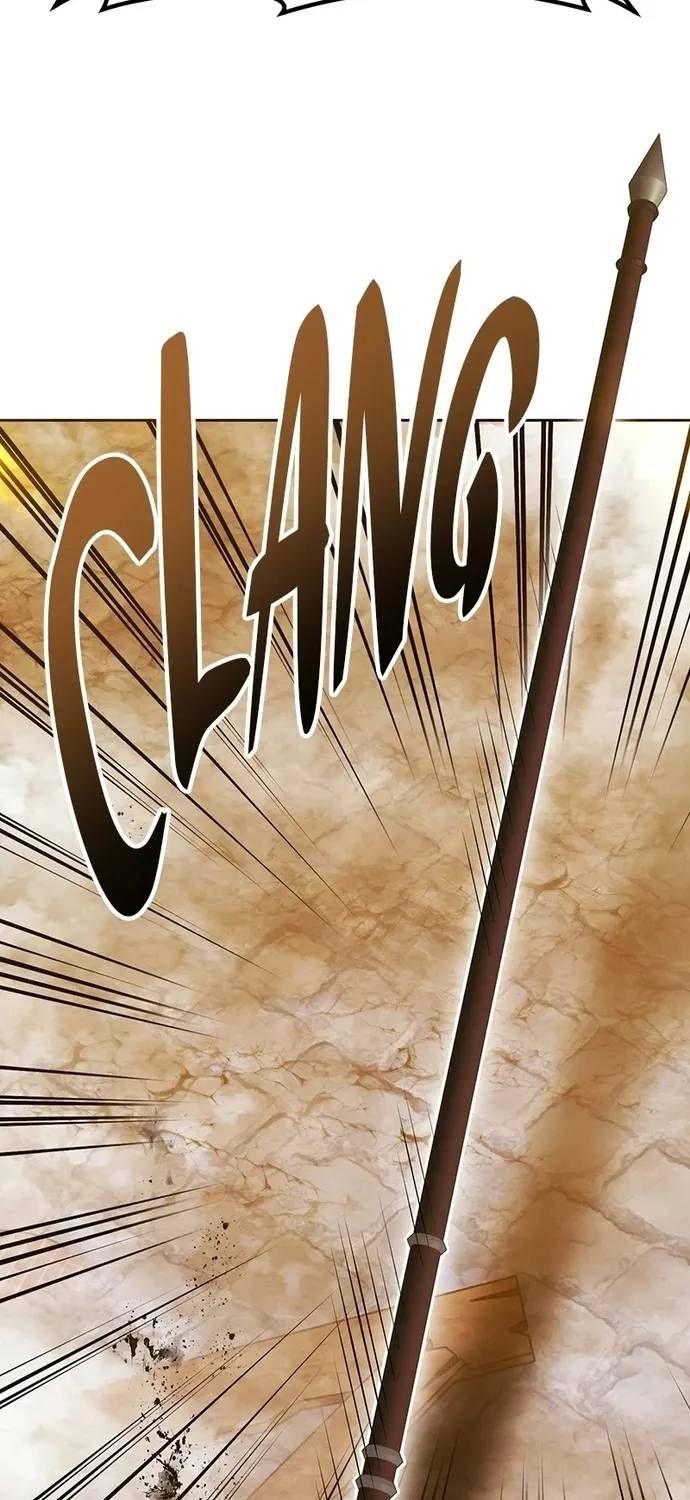 Gậy Gỗ Cấp 99+ Chap 191 - Next Chap 192