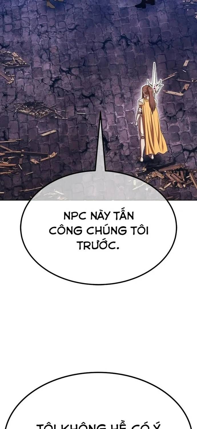 Gậy Gỗ Cấp 99+ Chap 192 - Next Chap 193
