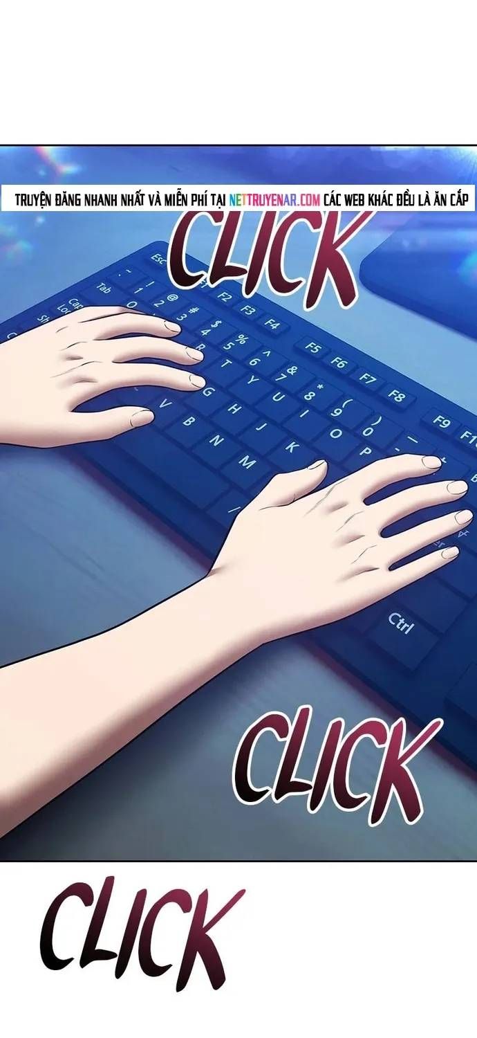 Gậy Gỗ Cấp 99+ Chap 192 - Next Chap 193