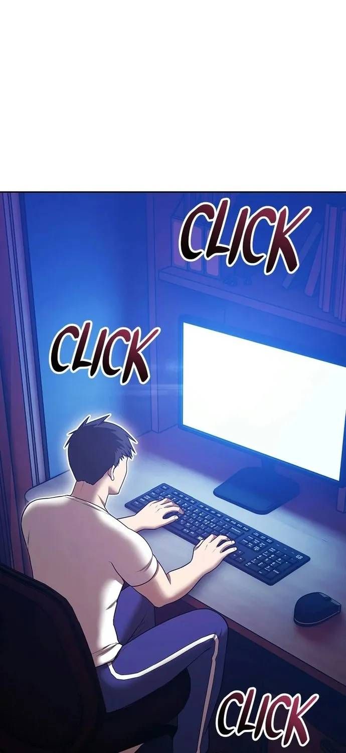 Gậy Gỗ Cấp 99+ Chap 192 - Next Chap 193