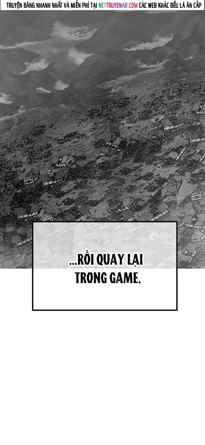Gậy Gỗ Cấp 99+ Chap 192 - Next Chap 193