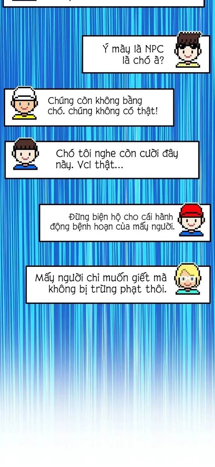 Gậy Gỗ Cấp 99+ Chap 192 - Next Chap 193