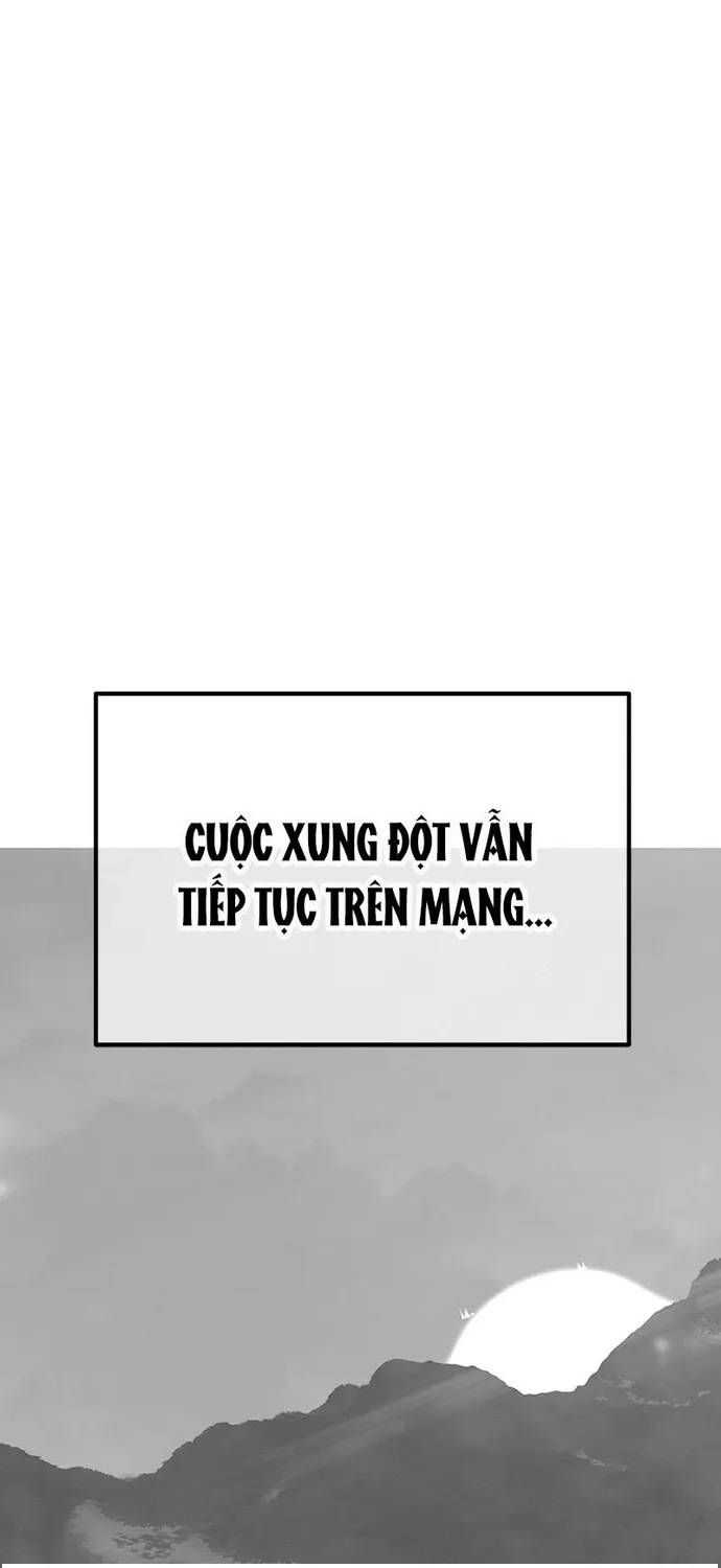 Gậy Gỗ Cấp 99+ Chap 192 - Next Chap 193
