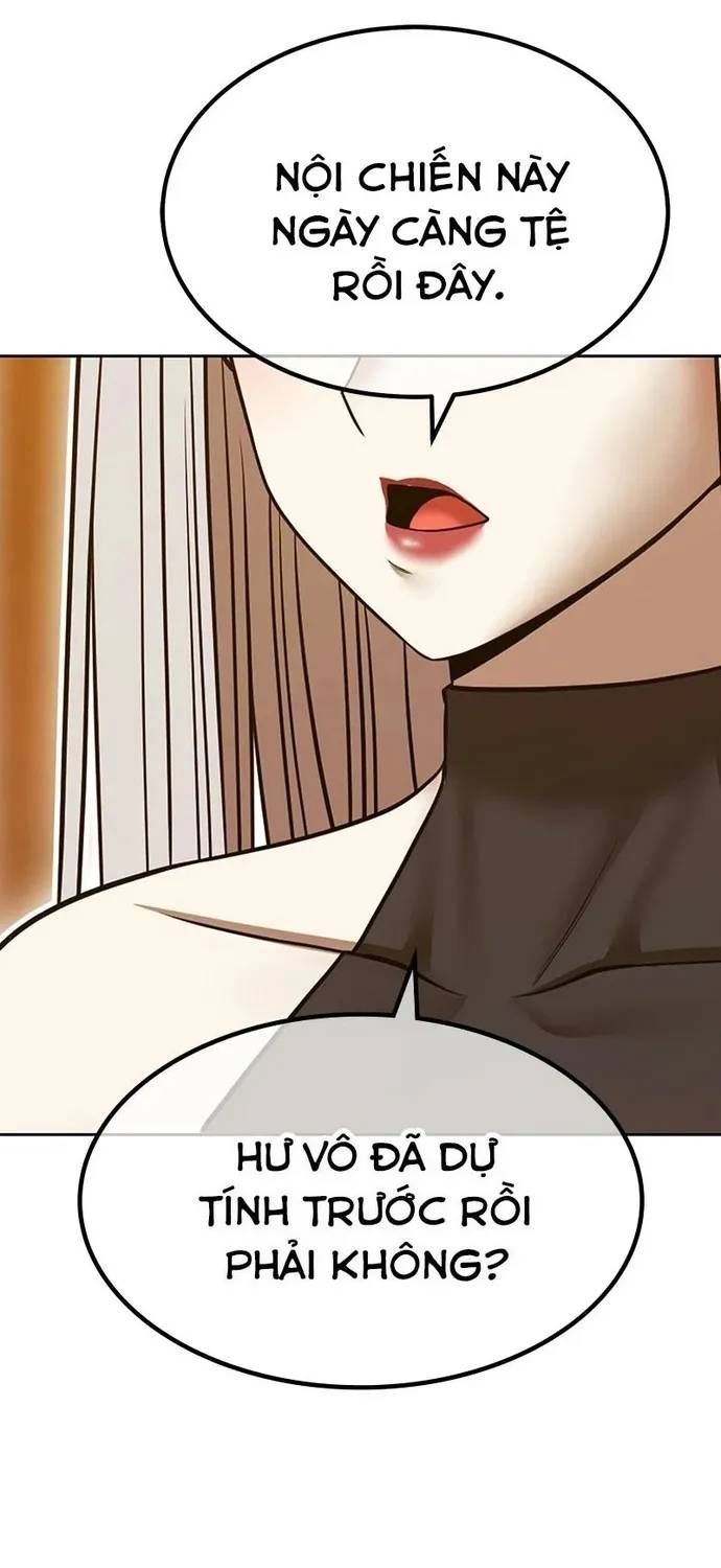 Gậy Gỗ Cấp 99+ Chap 192 - Next Chap 193