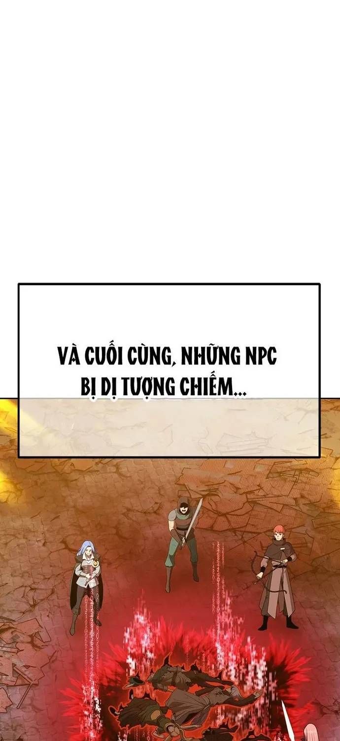 Gậy Gỗ Cấp 99+ Chap 192 - Next Chap 193