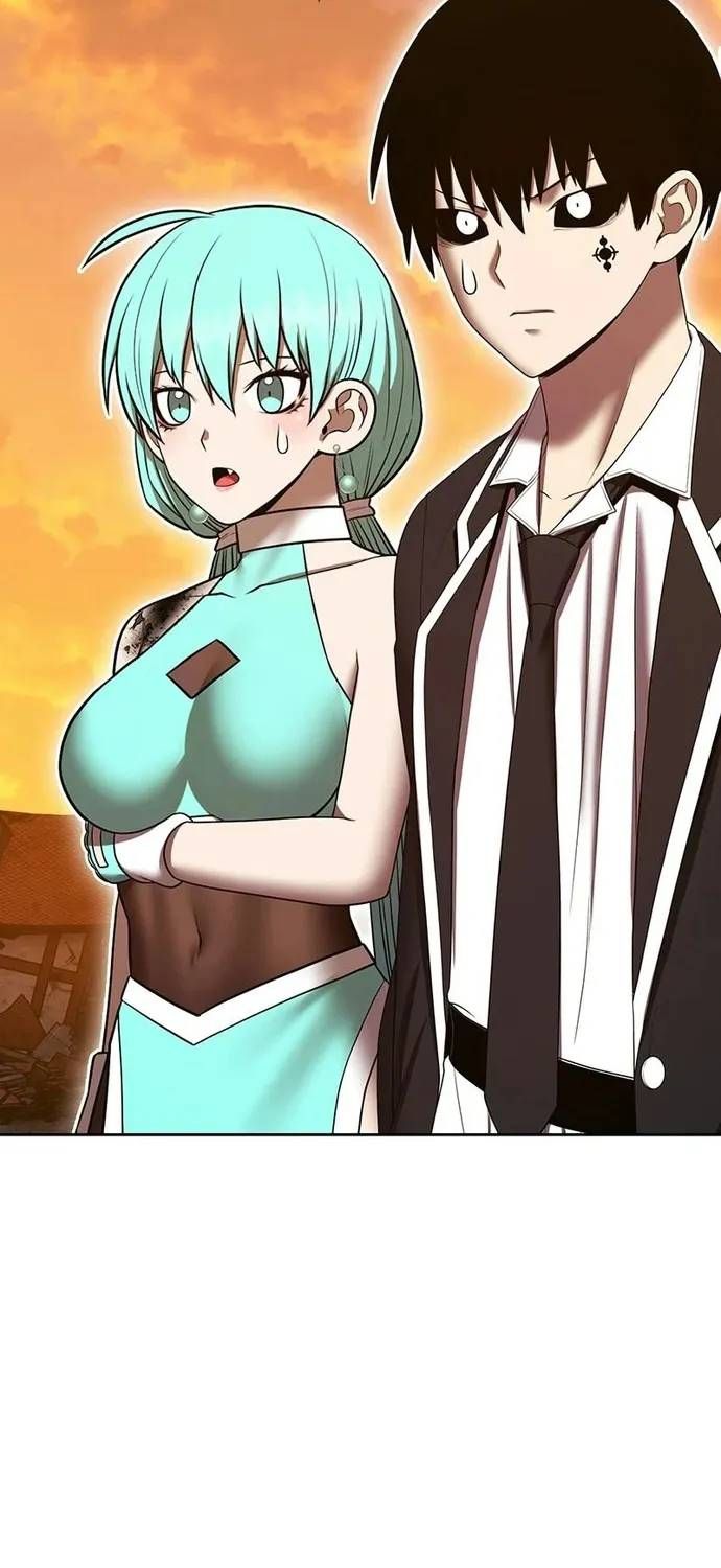 Gậy Gỗ Cấp 99+ Chap 192 - Next Chap 193