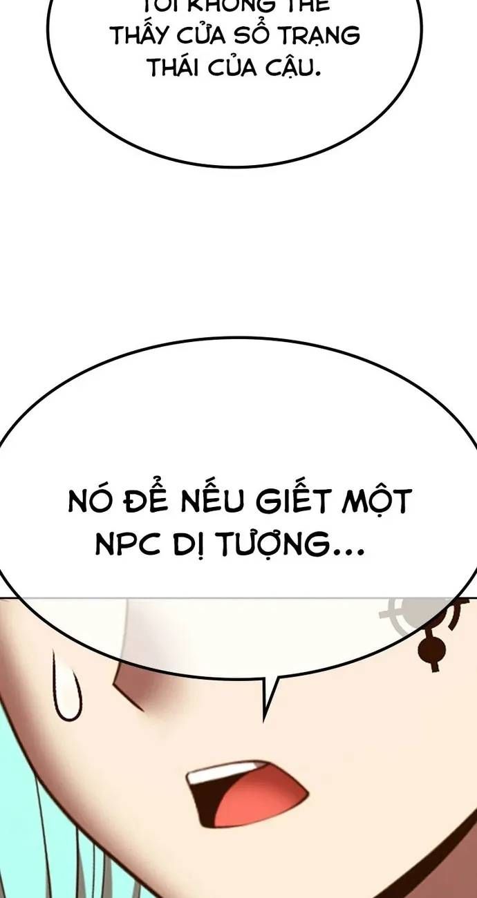 Gậy Gỗ Cấp 99+ Chap 192 - Next Chap 193