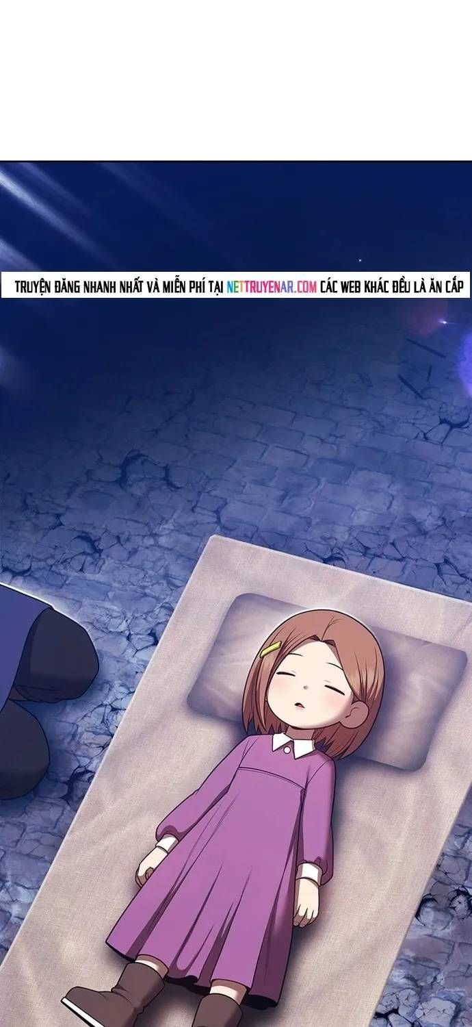 Gậy Gỗ Cấp 99+ Chap 192 - Next Chap 193