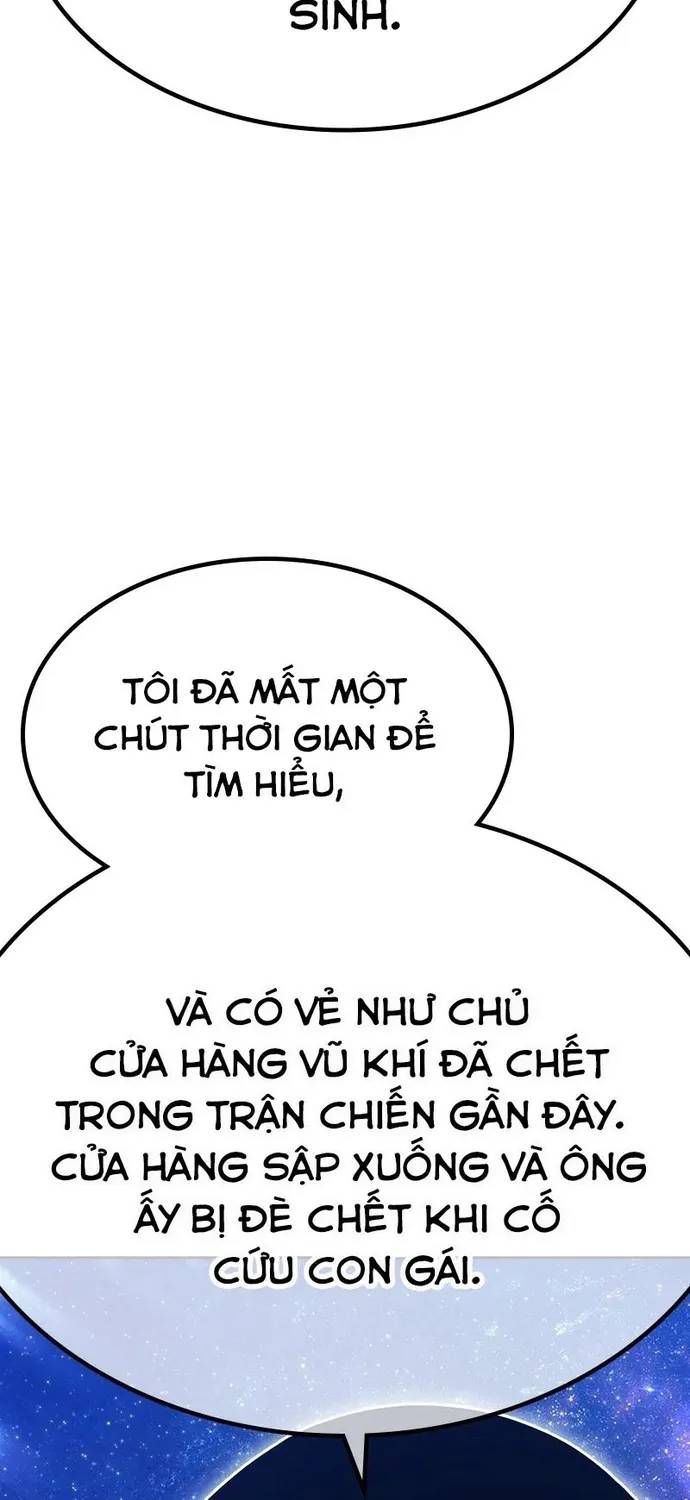Gậy Gỗ Cấp 99+ Chap 192 - Next Chap 193