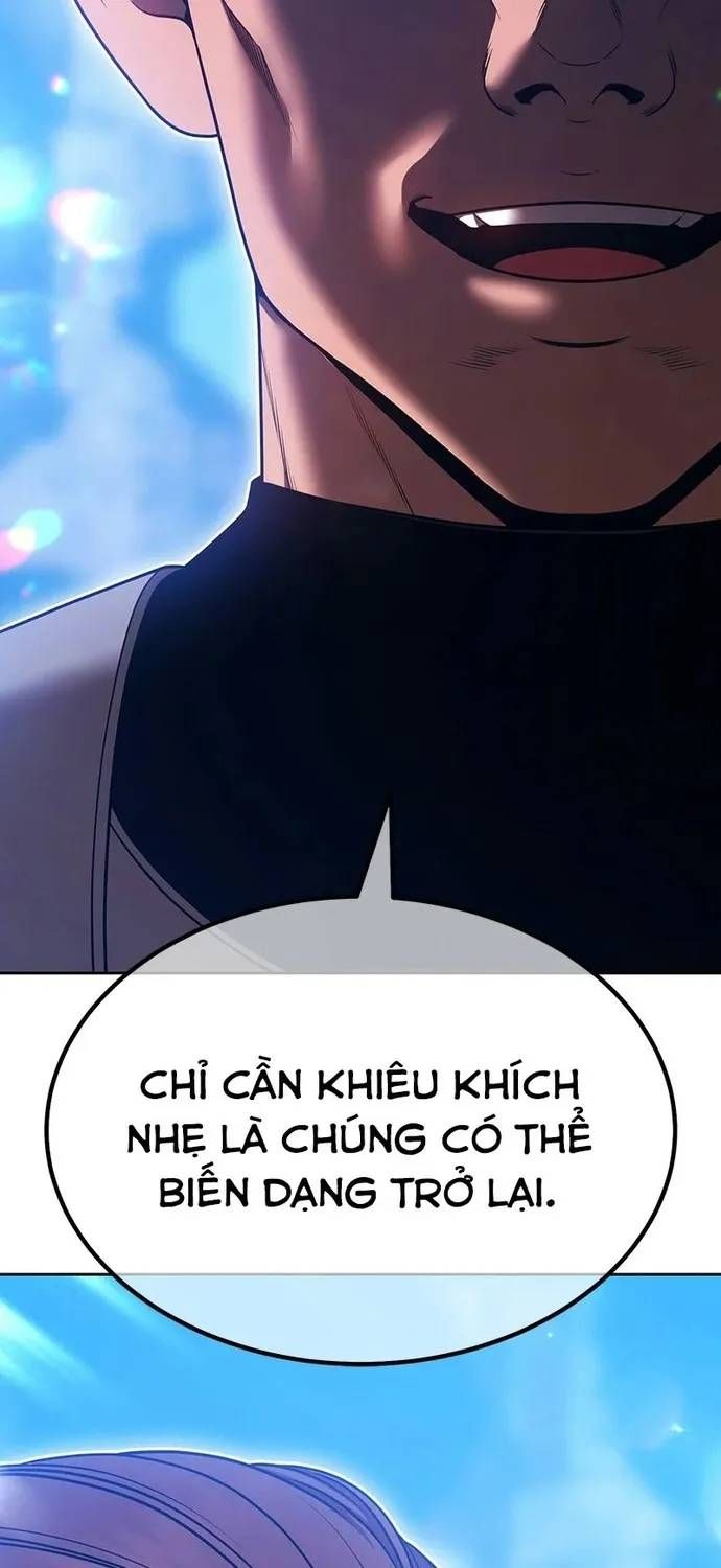 Gậy Gỗ Cấp 99+ Chap 192 - Next Chap 193