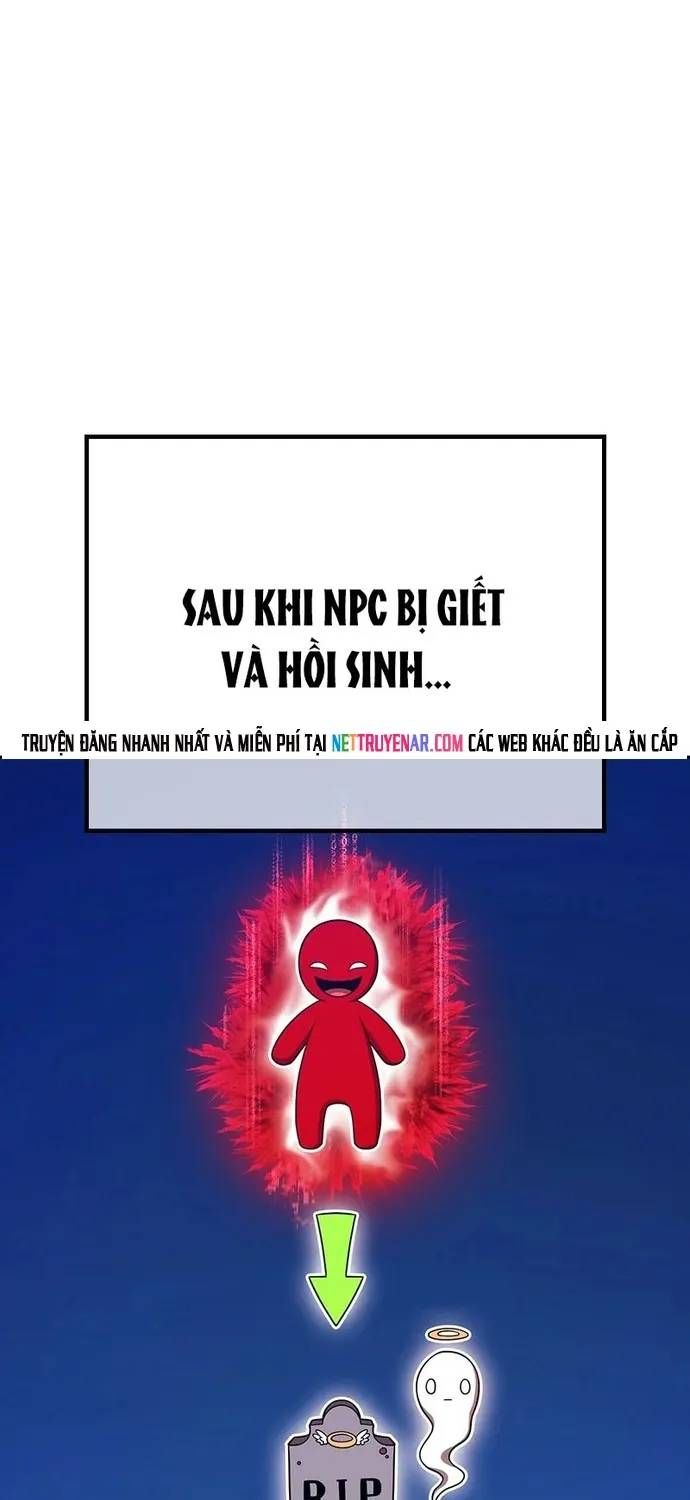 Gậy Gỗ Cấp 99+ Chap 192 - Next Chap 193