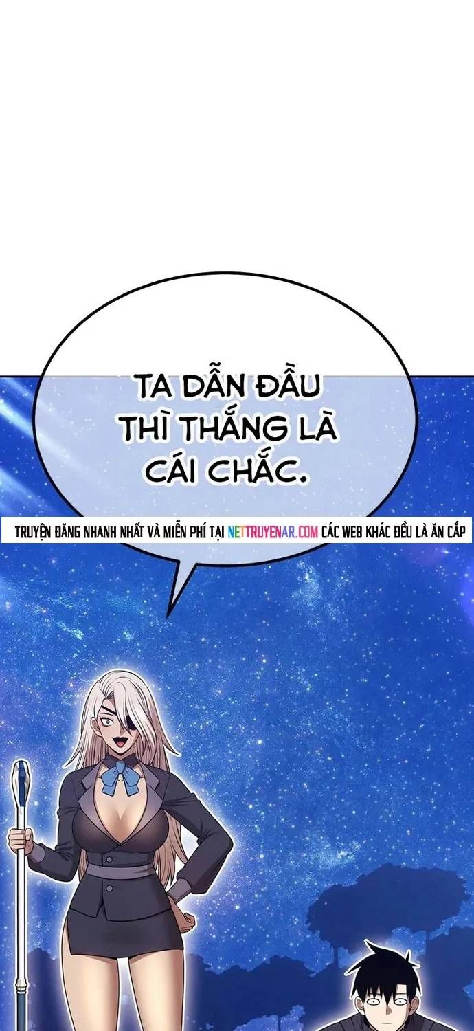 Gậy Gỗ Cấp 99+ Chap 193 - Next Chap 194