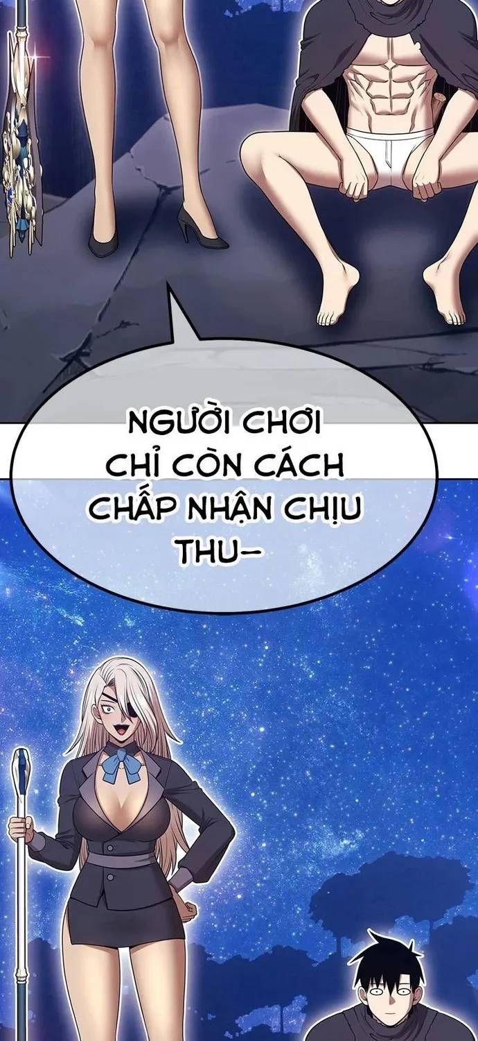 Gậy Gỗ Cấp 99+ Chap 193 - Next Chap 194