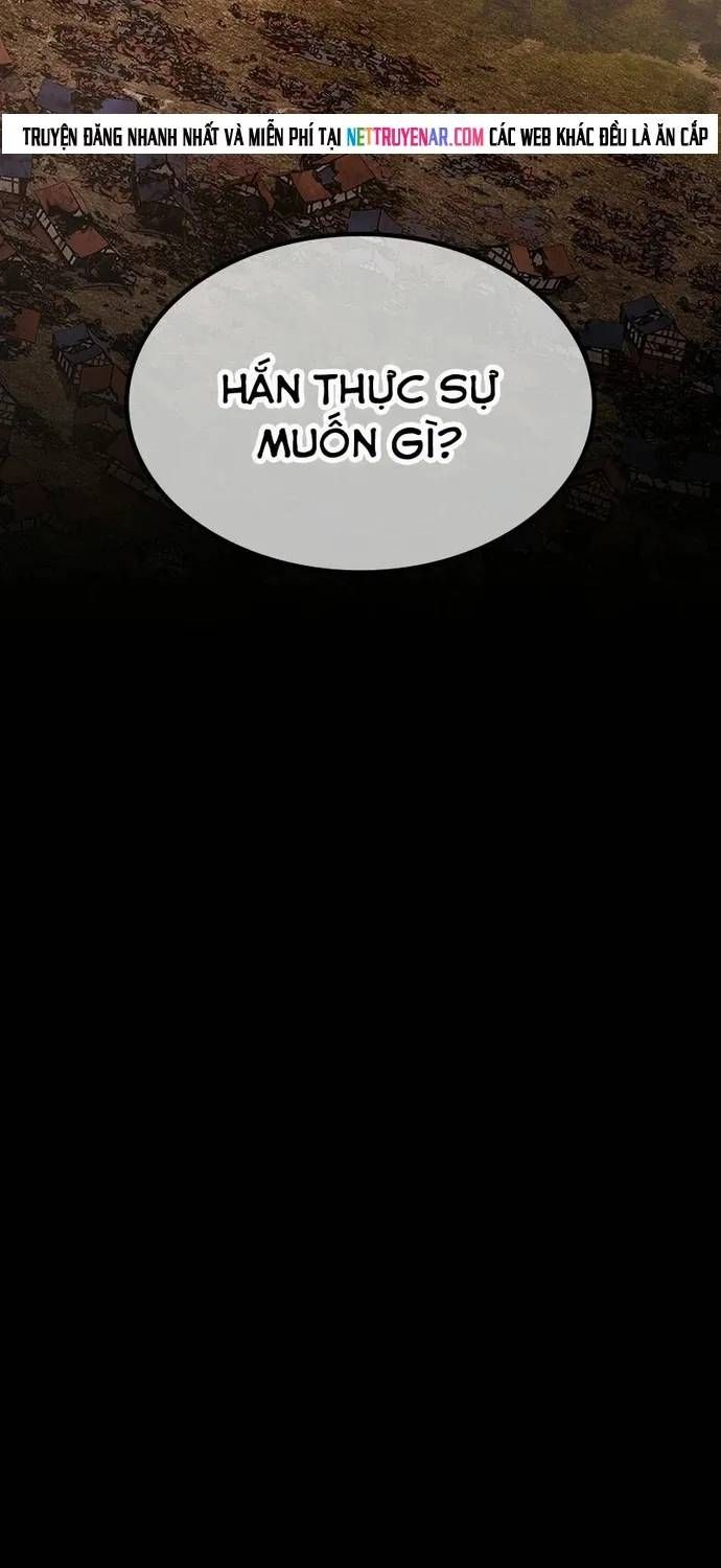 Gậy Gỗ Cấp 99+ Chap 193 - Next Chap 194