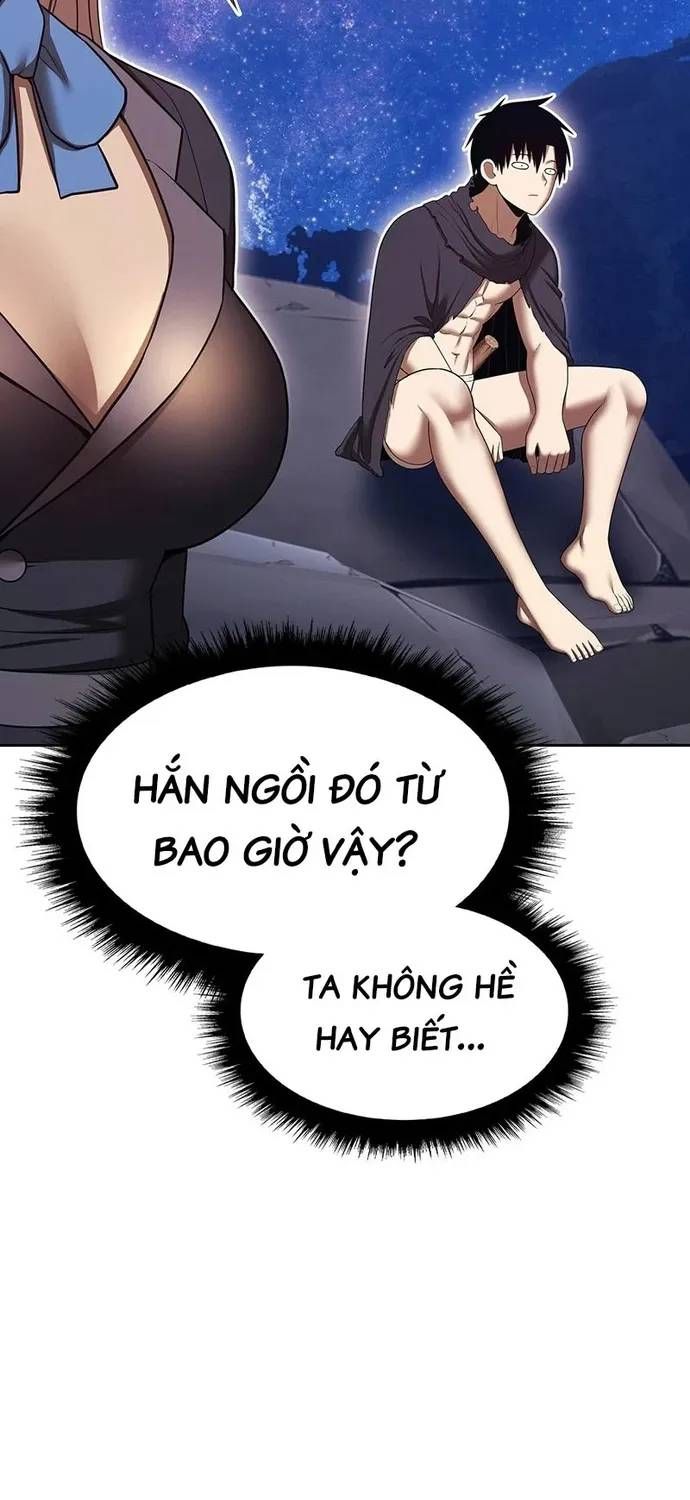 Gậy Gỗ Cấp 99+ Chap 193 - Next Chap 194