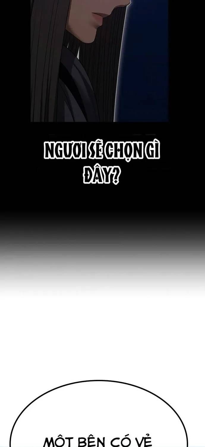 Gậy Gỗ Cấp 99+ Chap 193 - Next Chap 194