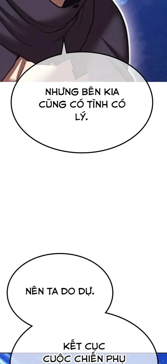 Gậy Gỗ Cấp 99+ Chap 193 - Next Chap 194