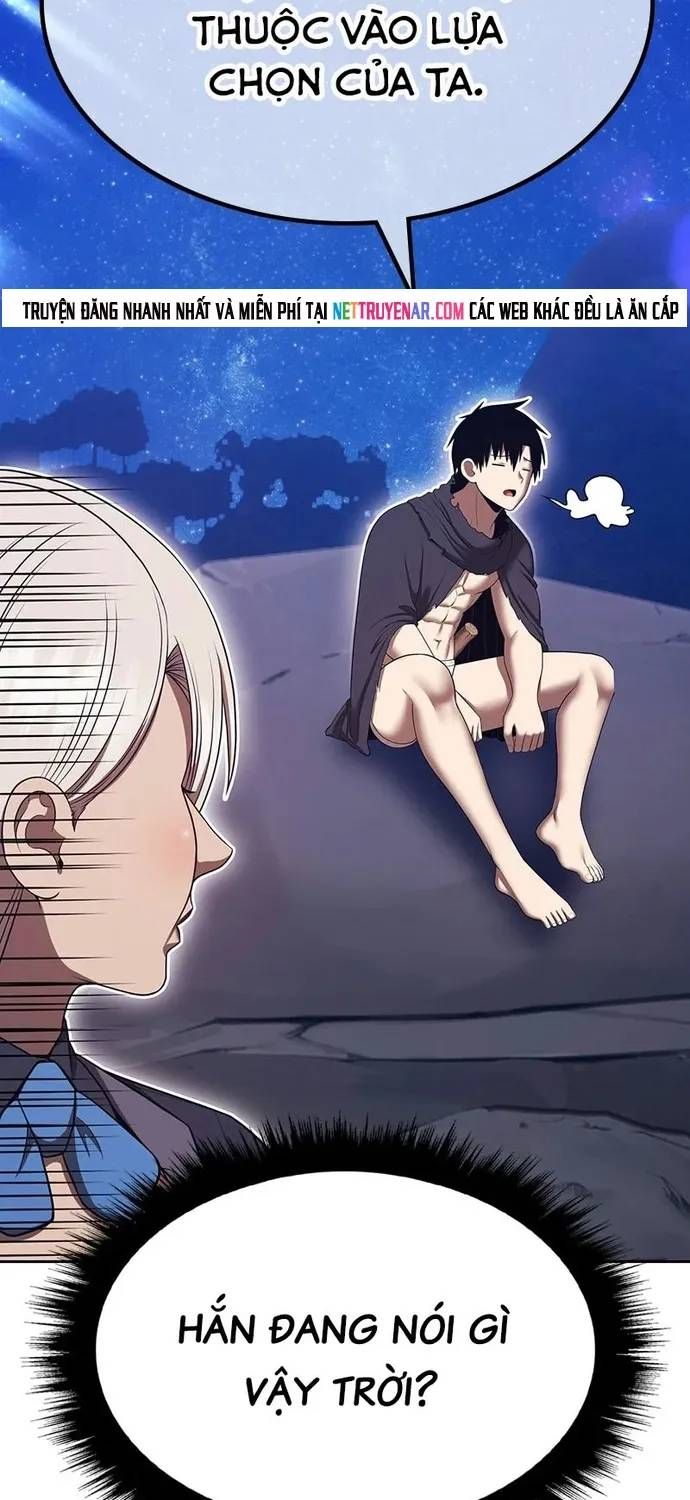 Gậy Gỗ Cấp 99+ Chap 193 - Next Chap 194