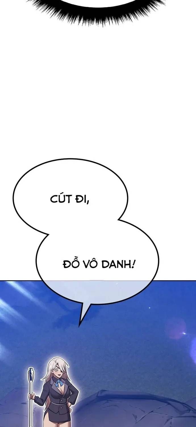 Gậy Gỗ Cấp 99+ Chap 193 - Next Chap 194