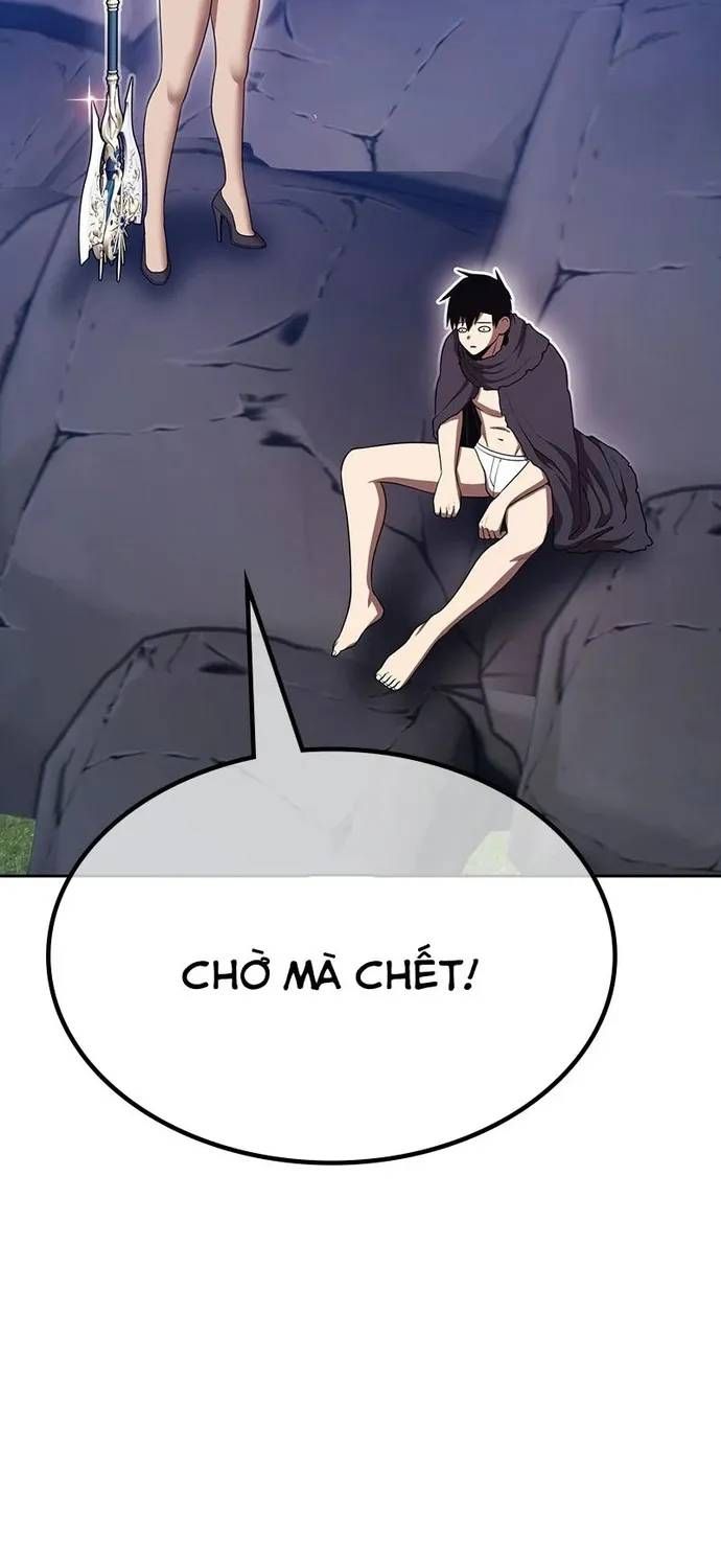 Gậy Gỗ Cấp 99+ Chap 193 - Next Chap 194