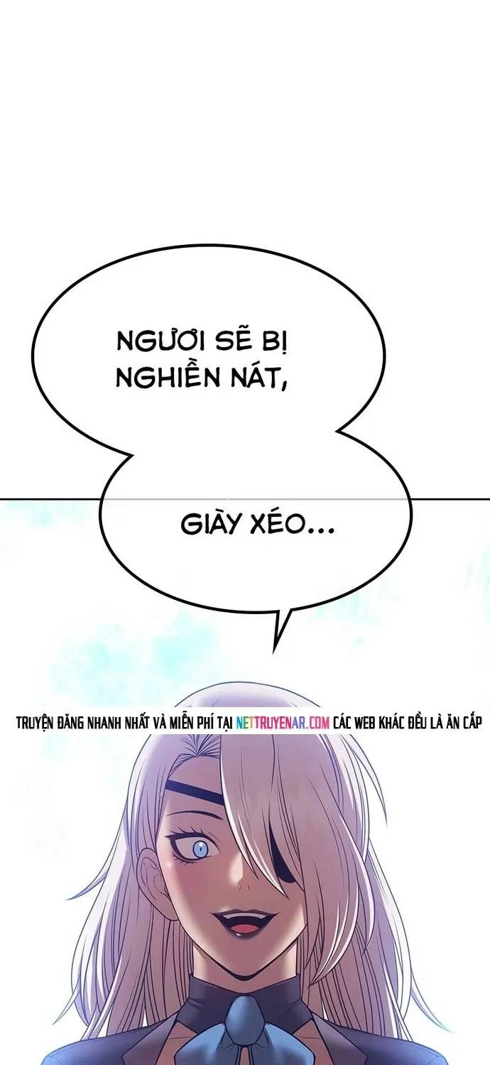 Gậy Gỗ Cấp 99+ Chap 193 - Next Chap 194