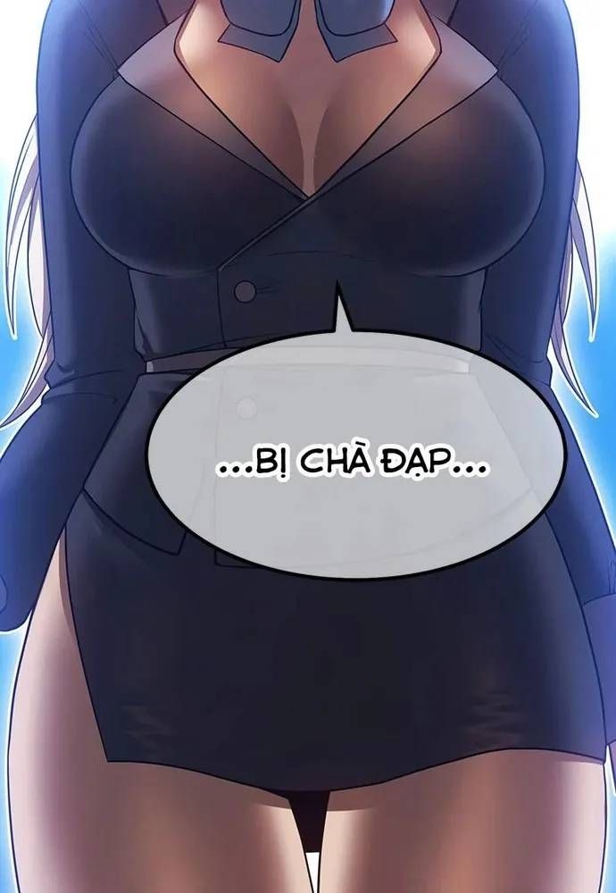 Gậy Gỗ Cấp 99+ Chap 193 - Next Chap 194