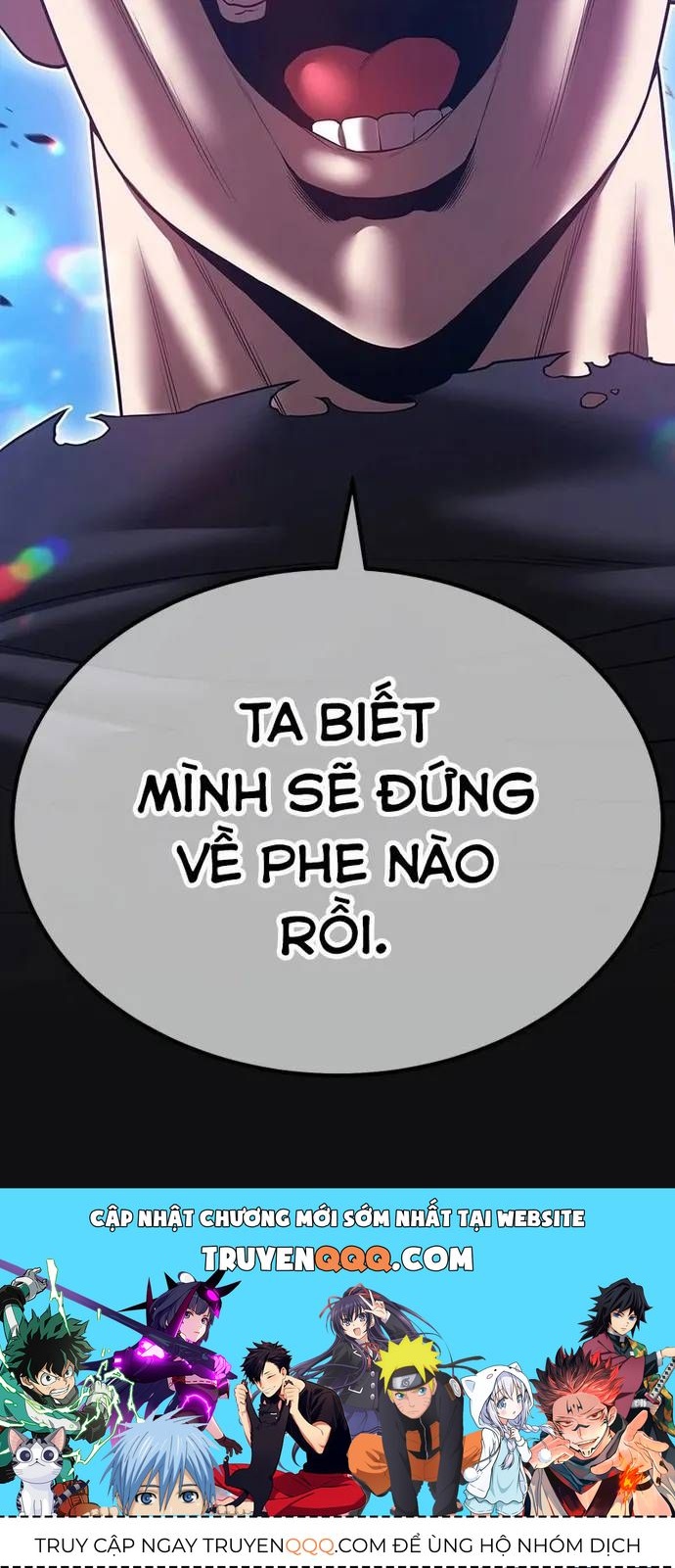 Gậy Gỗ Cấp 99+ Chap 193 - Next Chap 194