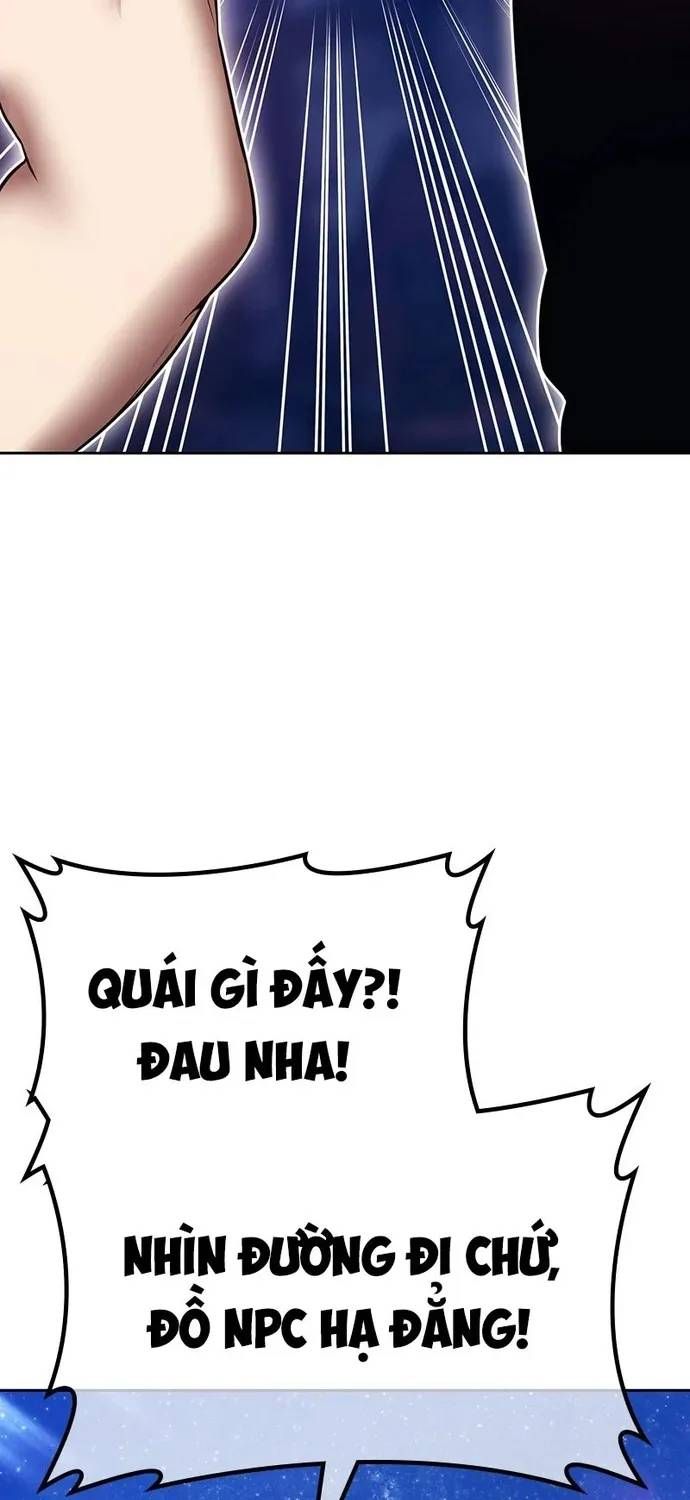 Gậy Gỗ Cấp 99+ Chap 193 - Next Chap 194