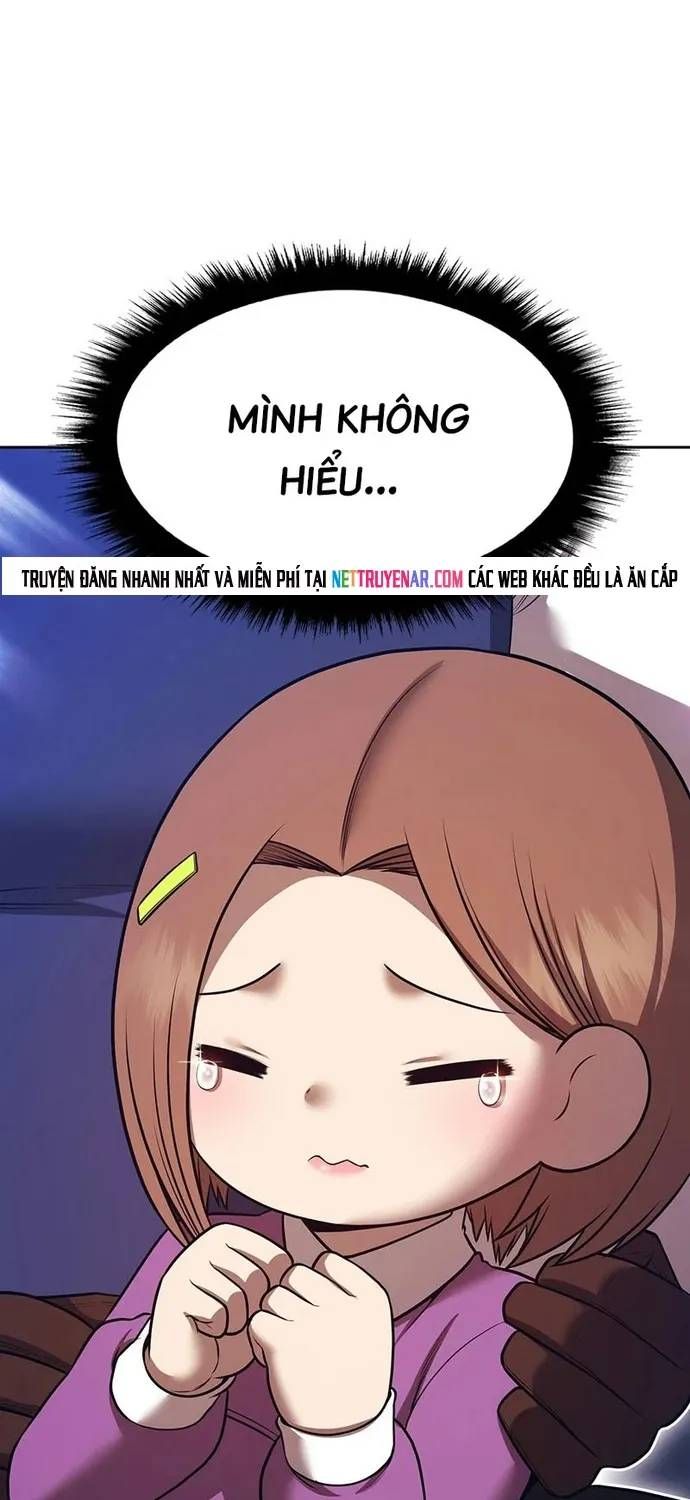 Gậy Gỗ Cấp 99+ Chap 193 - Next Chap 194