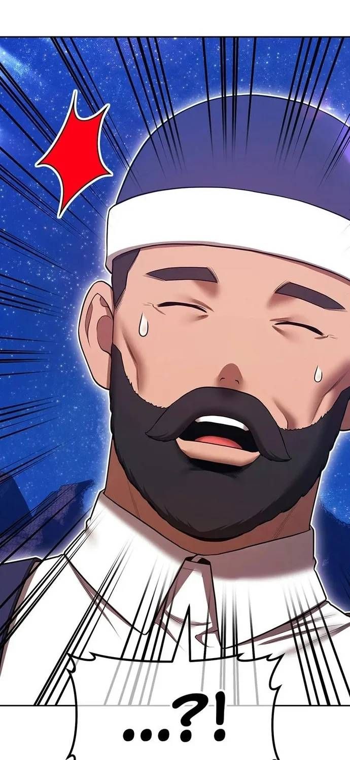 Gậy Gỗ Cấp 99+ Chap 193 - Next Chap 194