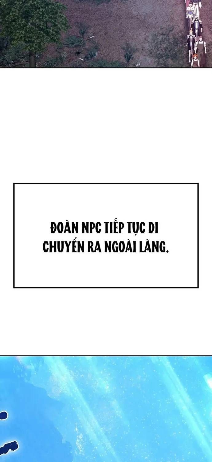 Gậy Gỗ Cấp 99+ Chap 193 - Next Chap 194