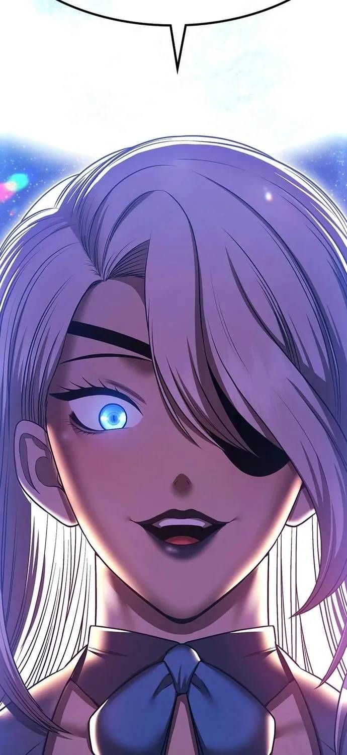 Gậy Gỗ Cấp 99+ Chap 193 - Next Chap 194