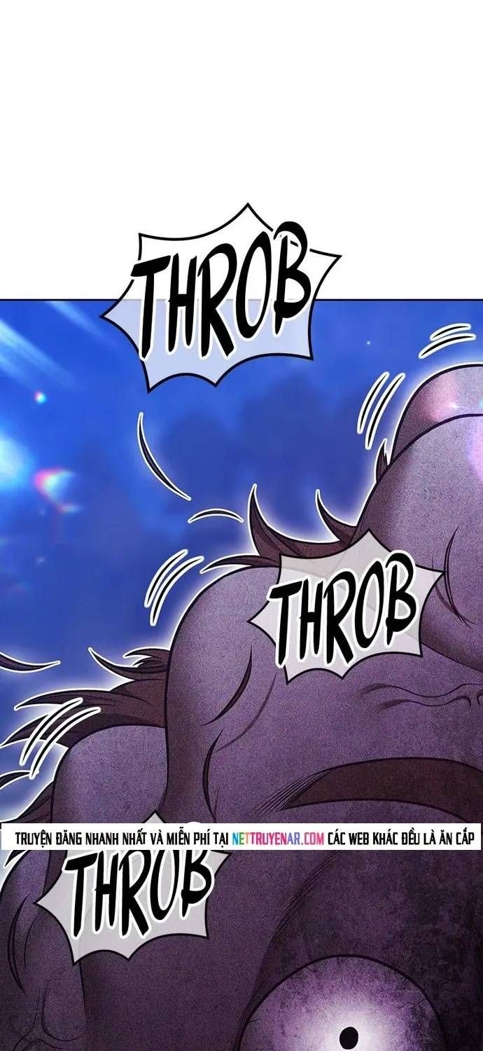 Gậy Gỗ Cấp 99+ Chap 193 - Next Chap 194