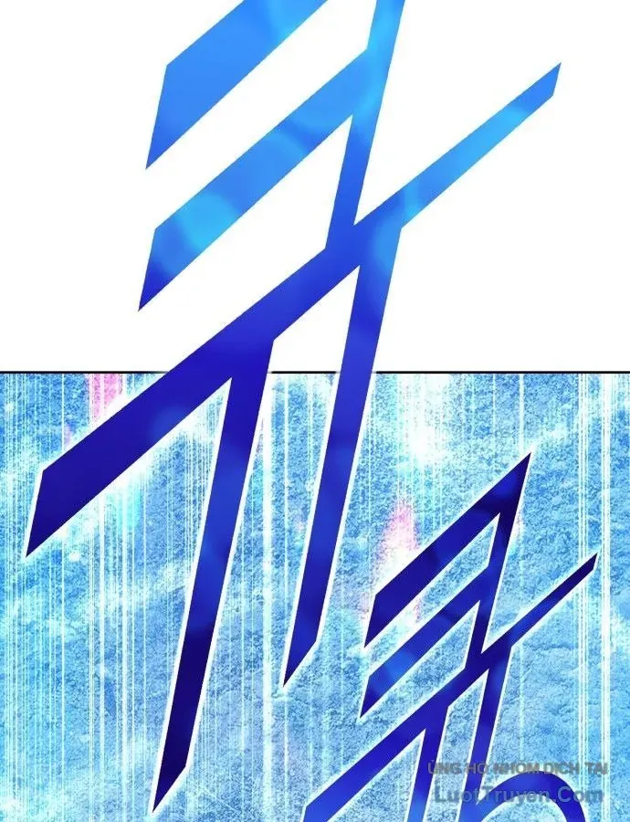 Gậy Gỗ Cấp 99+ Chap 208 - Next Chap 209