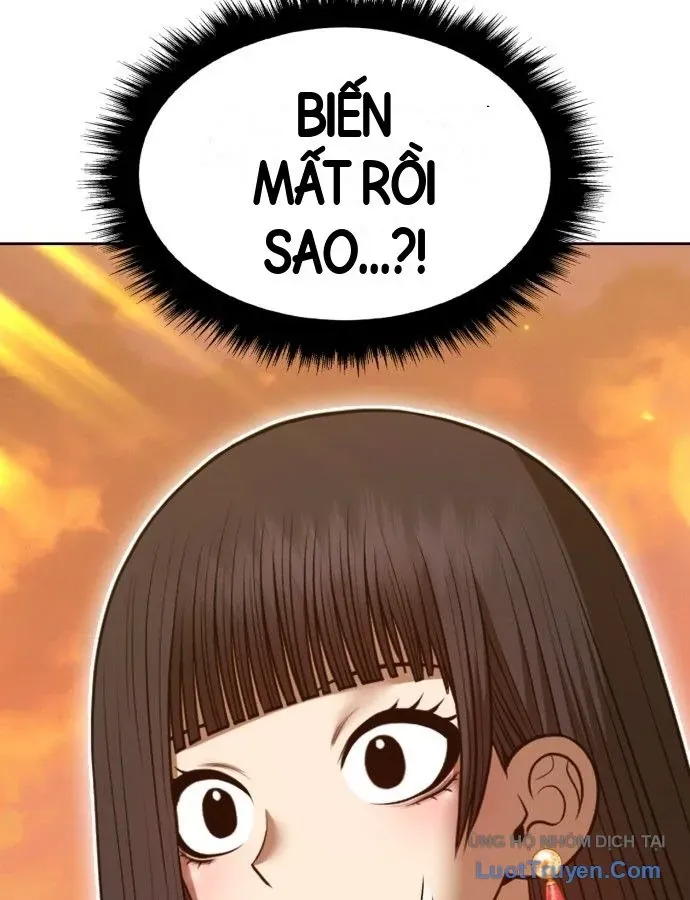 Gậy Gỗ Cấp 99+ Chap 208 - Next Chap 209