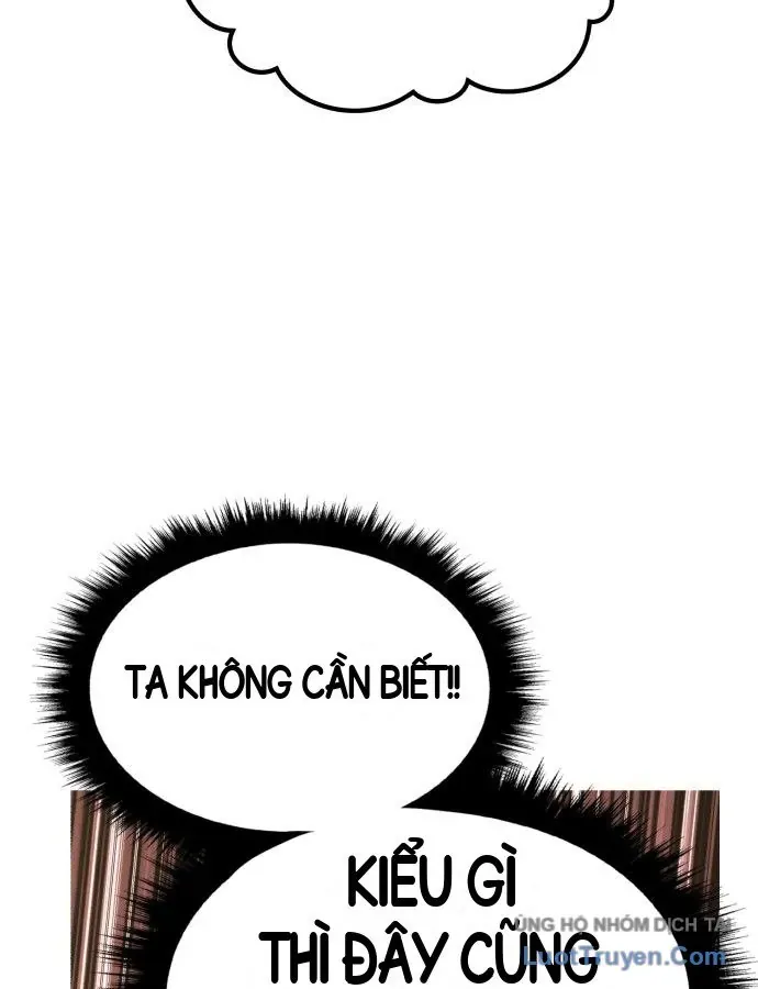 Gậy Gỗ Cấp 99+ Chap 208 - Next Chap 209