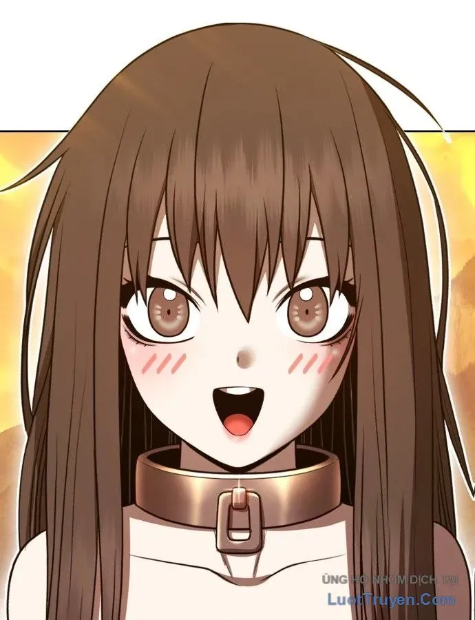 Gậy Gỗ Cấp 99+ Chap 208 - Next Chap 209