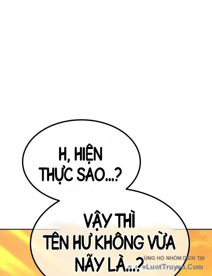 Gậy Gỗ Cấp 99+ Chap 208 - Next Chap 209