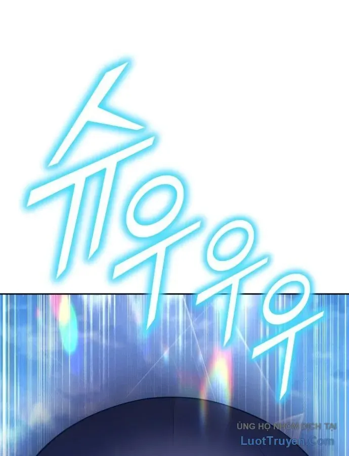 Gậy Gỗ Cấp 99+ Chap 208 - Next Chap 209